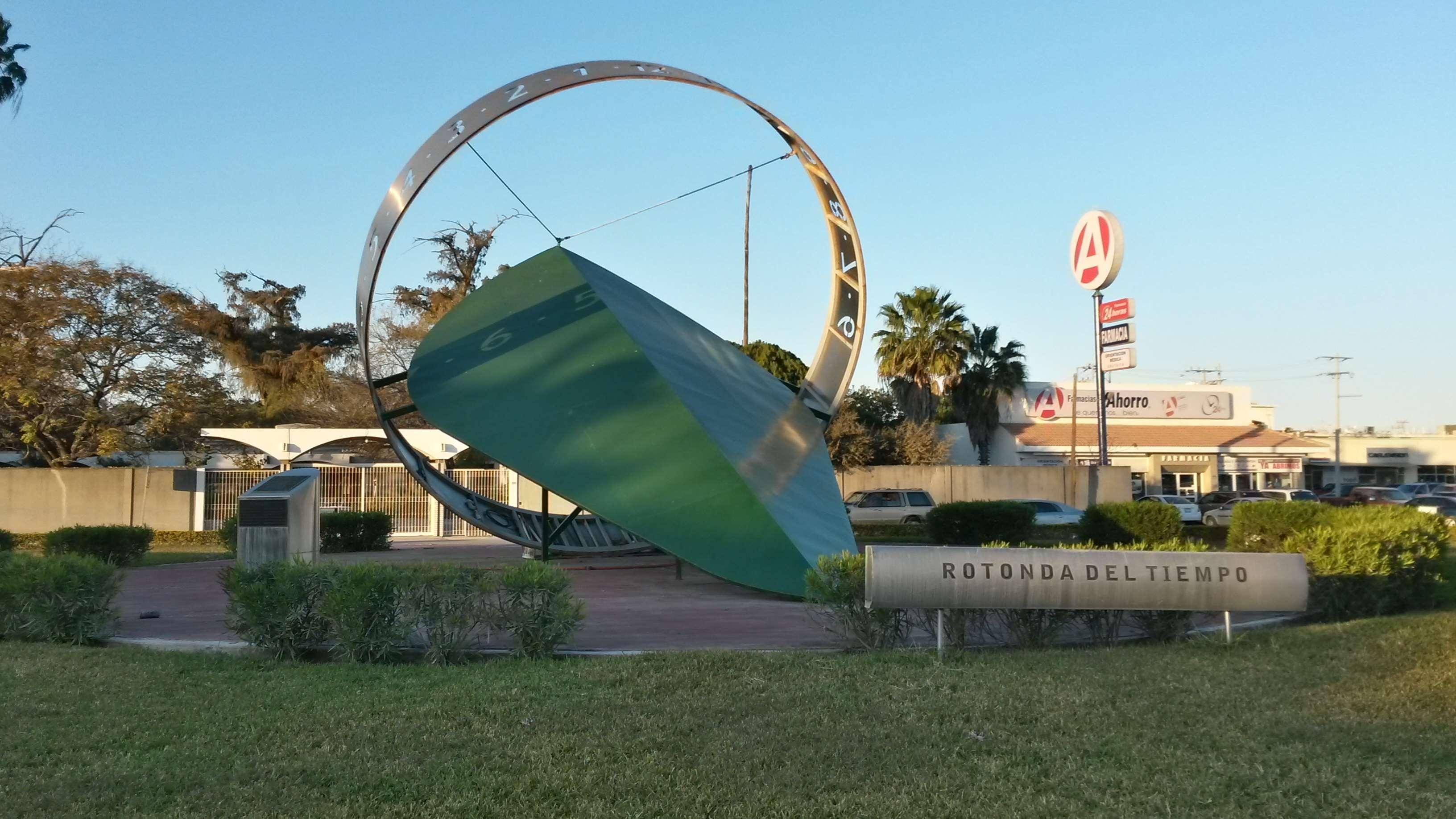 ベストウェスタン バザレル イン Montemorelos エクステリア 写真
